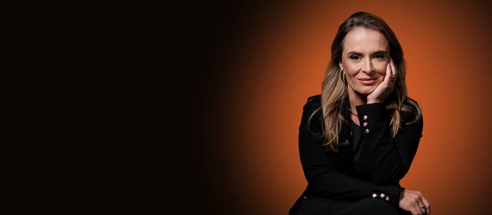 Kelly Rossoni mentoria individual