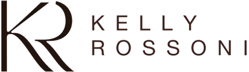 Kelly Rossoni