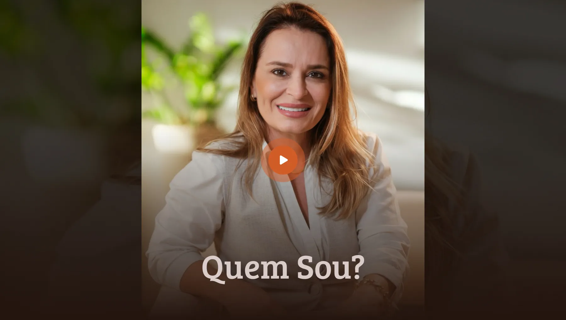 Clique para reproduzir o vídeo